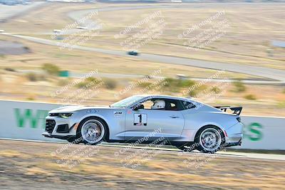 media/Mar-22-2025-West Coast Racing (Sat) [[0d49b412c8]]/Blue Group/Session 1 (Turn 4-Exterior)/